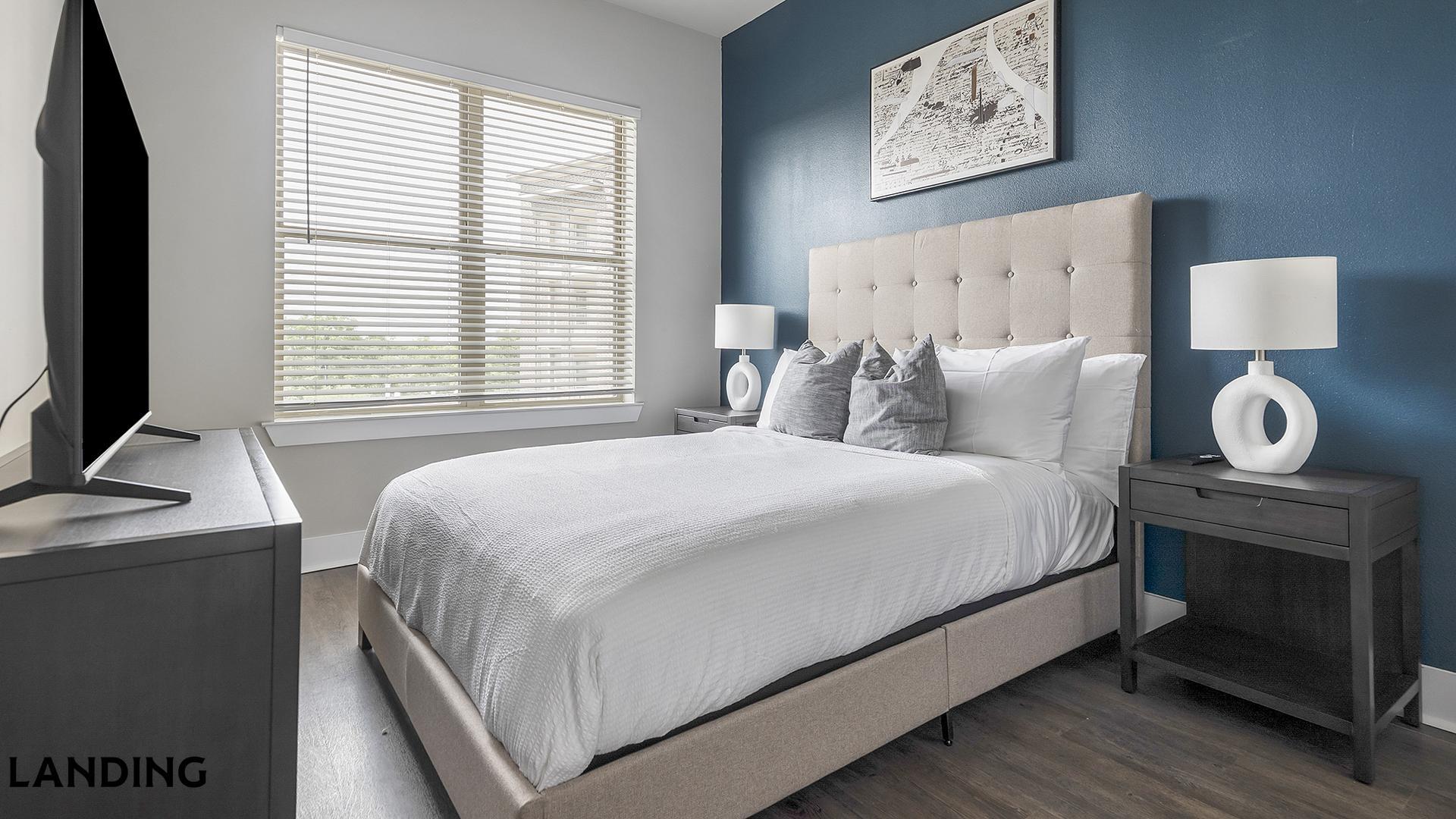 Building Photo - 1900 Airport Commerce Dr