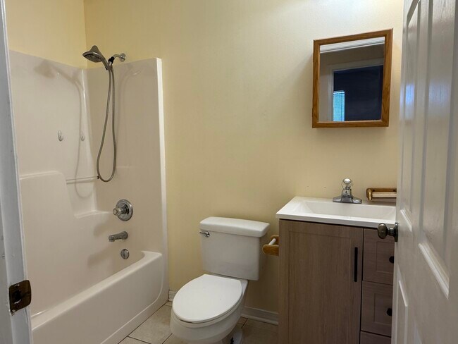 Building Photo - 12341 US-90