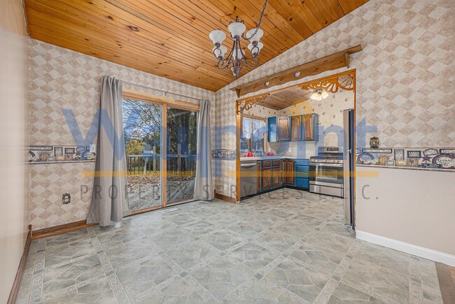 Building Photo - 4340 Brown Rd