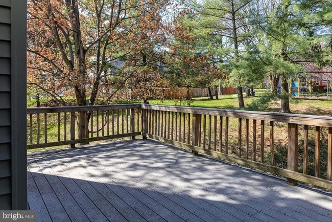 Building Photo - 15014 Courtland Pl