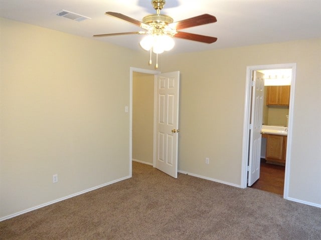 Building Photo - 11145 Franklins Tale Loop