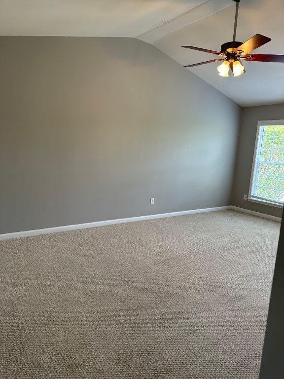 Building Photo - 2083 Deptford Dr