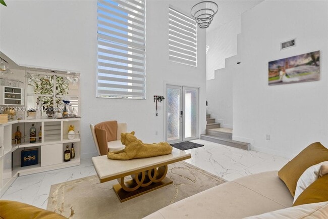 Building Photo - 15646 SW 97th Terrace