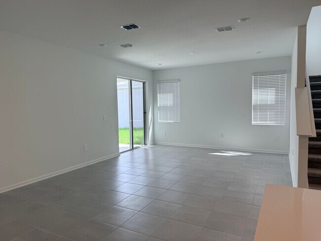 Building Photo - 3267 Zuni Rd
