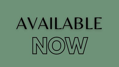 Building Photo - Uptown Apartments