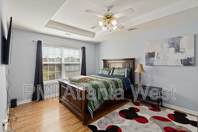 Building Photo - 2387 Shady Maple Trail