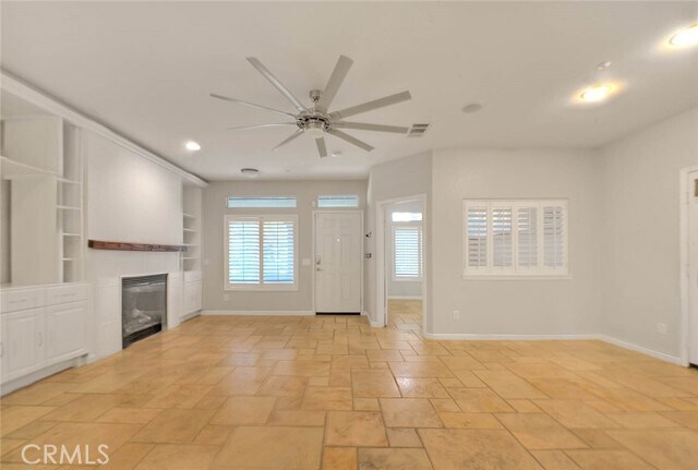 Building Photo - 6264 Manzanita Way
