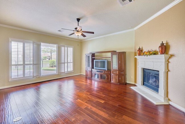 Building Photo - 14430 Daly Dr