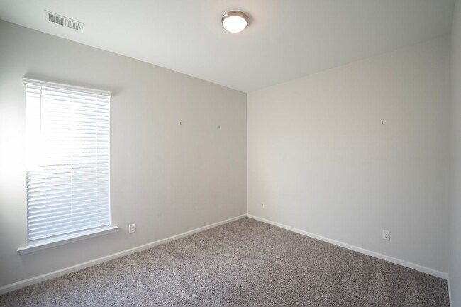 Building Photo - Available Now!