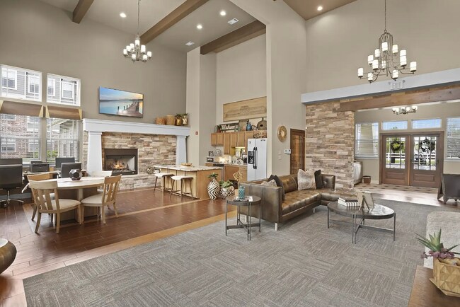 Building Photo - 2800 N 23rd St