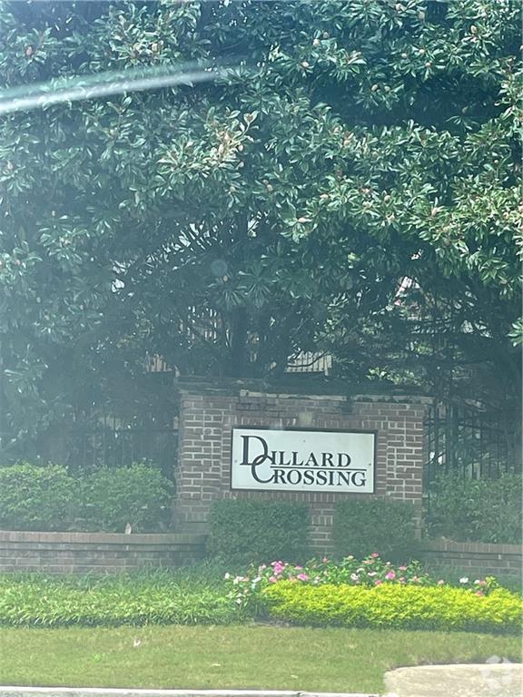 Building Photo - 2127 Dillard Crossing