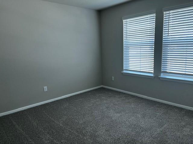 Building Photo - 333 Wildrose Cir