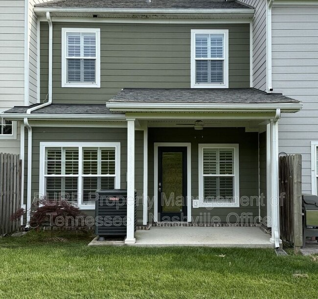 Building Photo - 4093 Gracious Dr