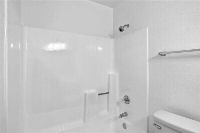 Building Photo - 31601 Avenida Maravilla