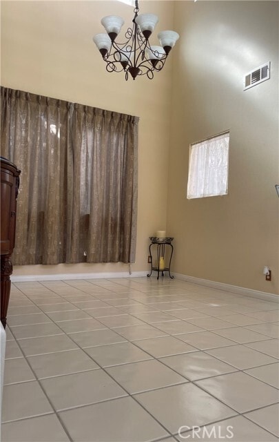 Building Photo - 44 Blanco