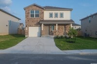 Building Photo - 14743 Clay Rdg Run