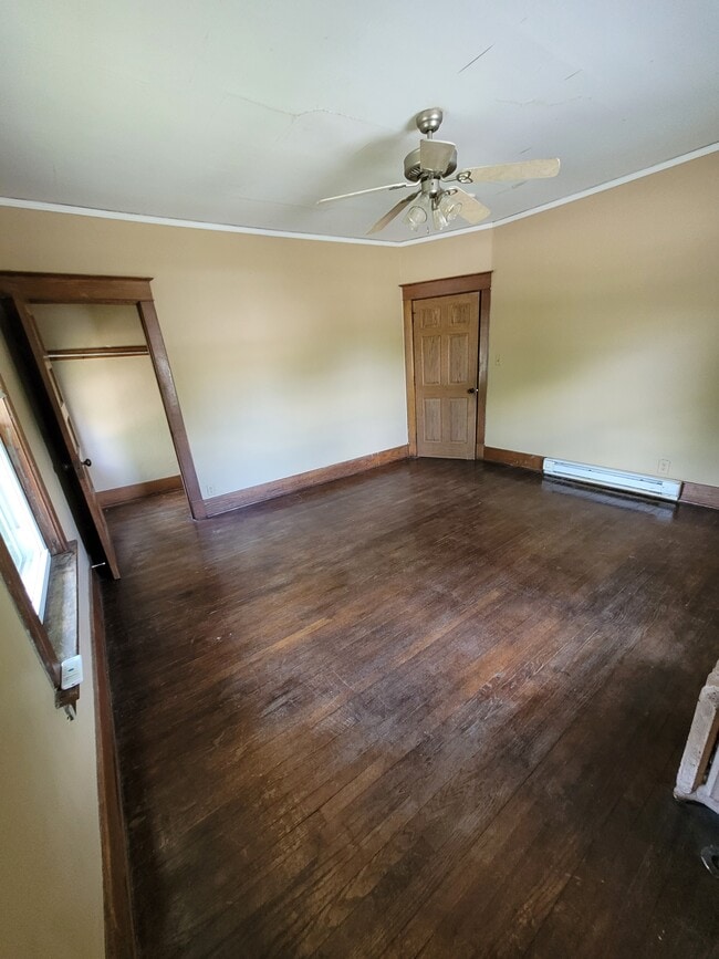 BR1 - 1545 S 13th St