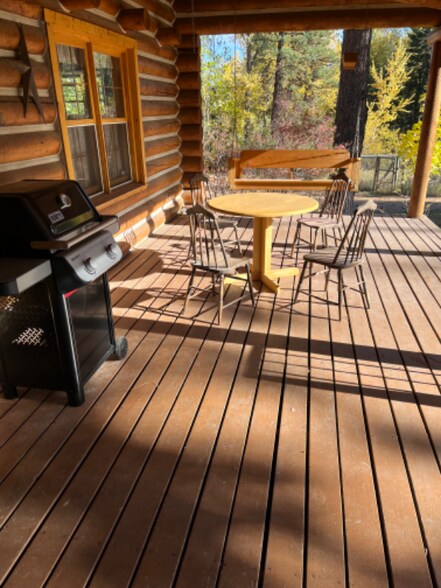 Building Photo - 502 Snowberry Ln