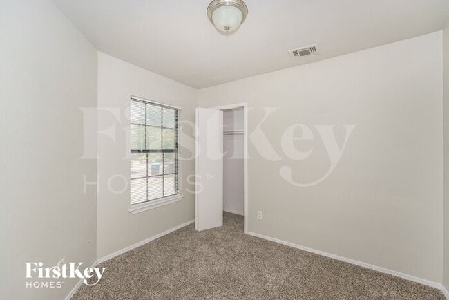 Building Photo - 6763 Dandelion Dr
