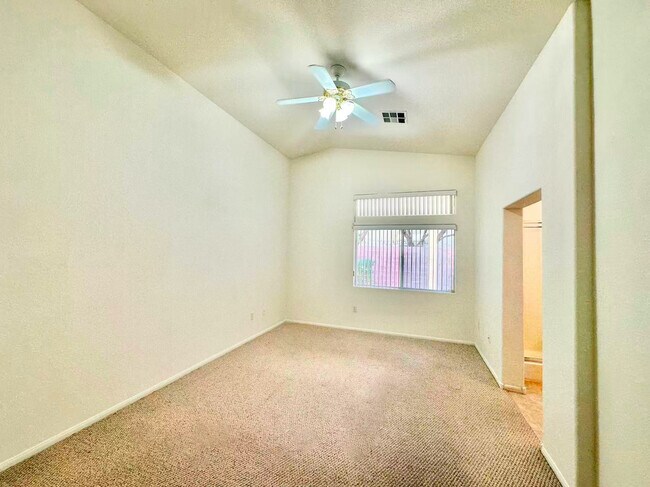 Building Photo - 9867 Ashton Pines Ct