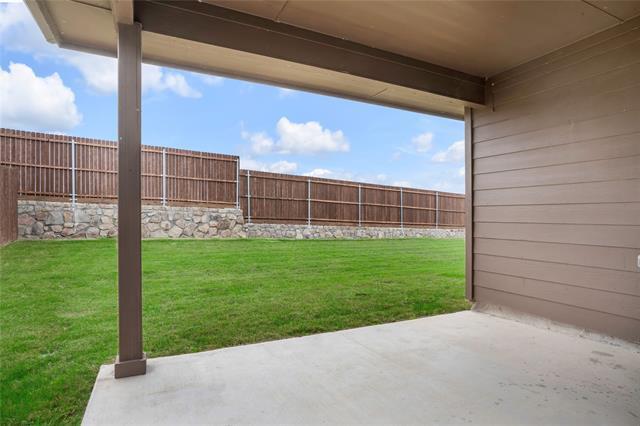 Building Photo - 8457 Comanche Springs Dr