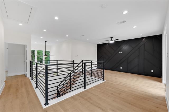 Building Photo - 2312 Stoneman St