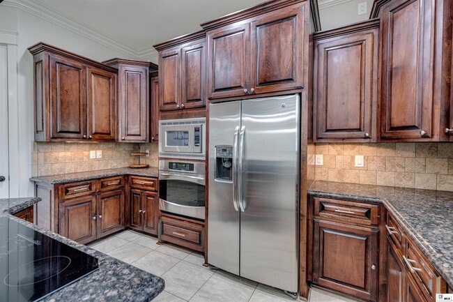 Building Photo - 112 Temecula Dr