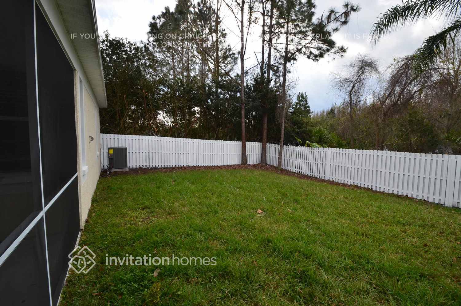 Building Photo - 9325 Hunters Park Way