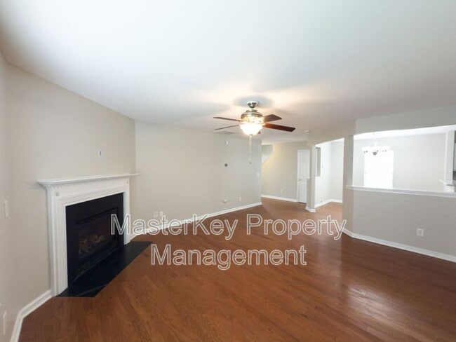 Building Photo - 2915 Skybrook Ln