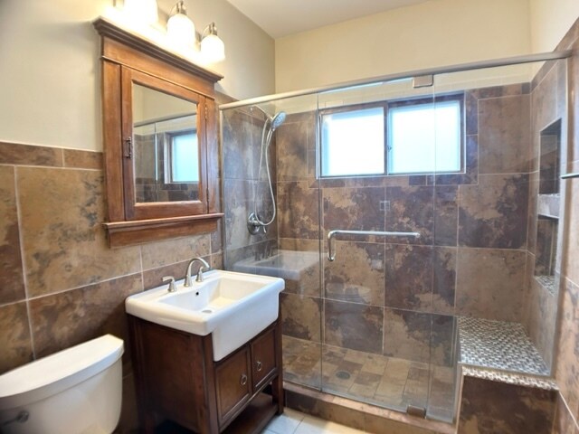 Building Photo - 6819 Aetna Ct