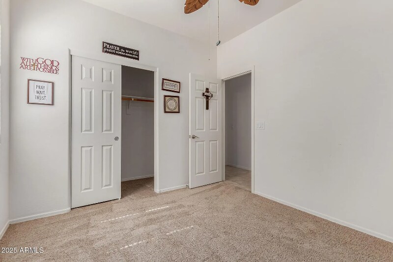 Building Photo - 7224 W Puget Ave