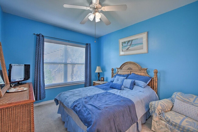 Building Photo - 5293 Dixie Dr