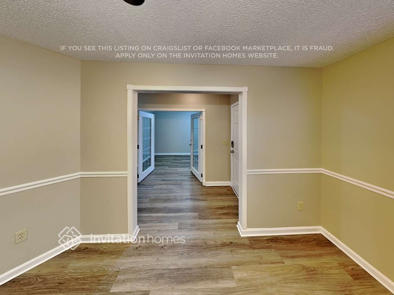 Building Photo - 12518 Lookout Mountain Ct