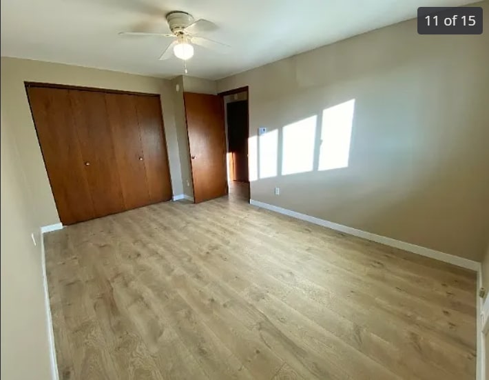 Building Photo - 2823 Pacific St