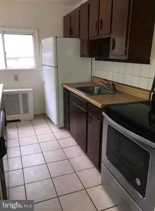 Primary Photo - 1267 Glassboro Rd