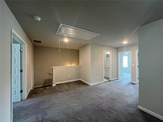 Building Photo - 4252 Morrison Lk Trl