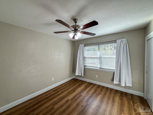 Building Photo - 500 N 77th Ave