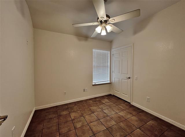 Building Photo - 5131 Trail Dust Ln