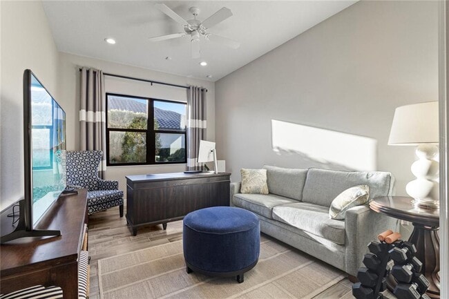 Building Photo - 26683 Raphis Royale Blvd