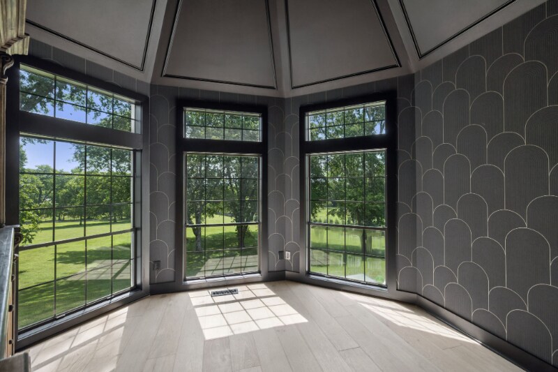 Building Photo - 1743 Old Natchez Trace