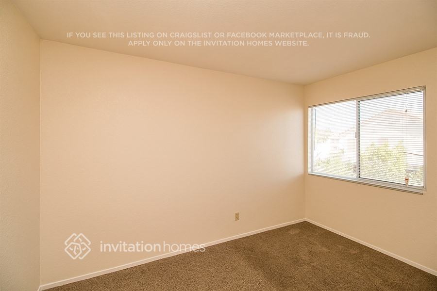 Building Photo - 8324 Grand Pacific Dr