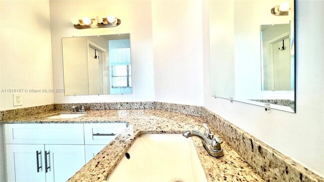 Building Photo - 13725 SW 100th Terrace