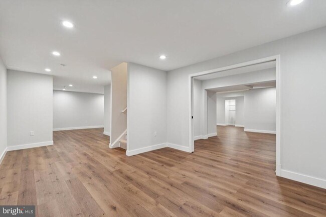 Building Photo - 1291 Mason Mill Ct