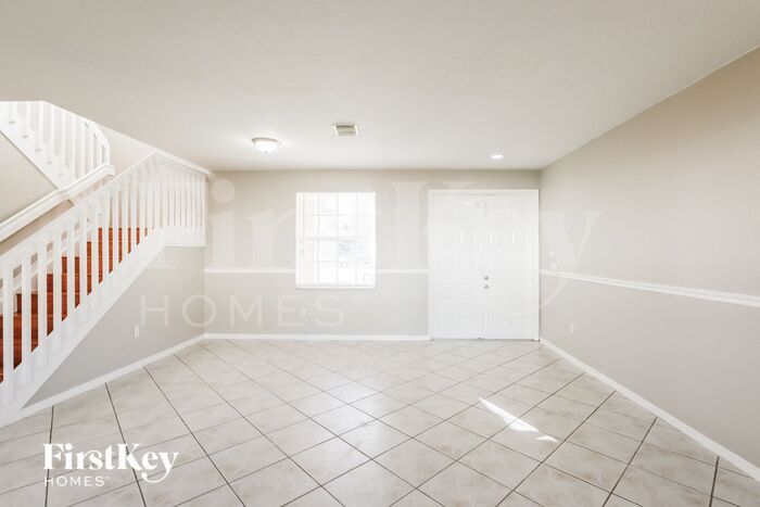 Building Photo - 14755 SW 159th Ct