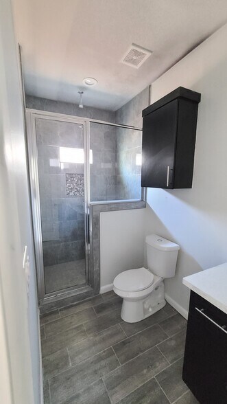 Building Photo - 803 W Smith Dr