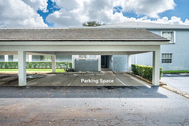 Building Photo - 7556 Stirling Rd