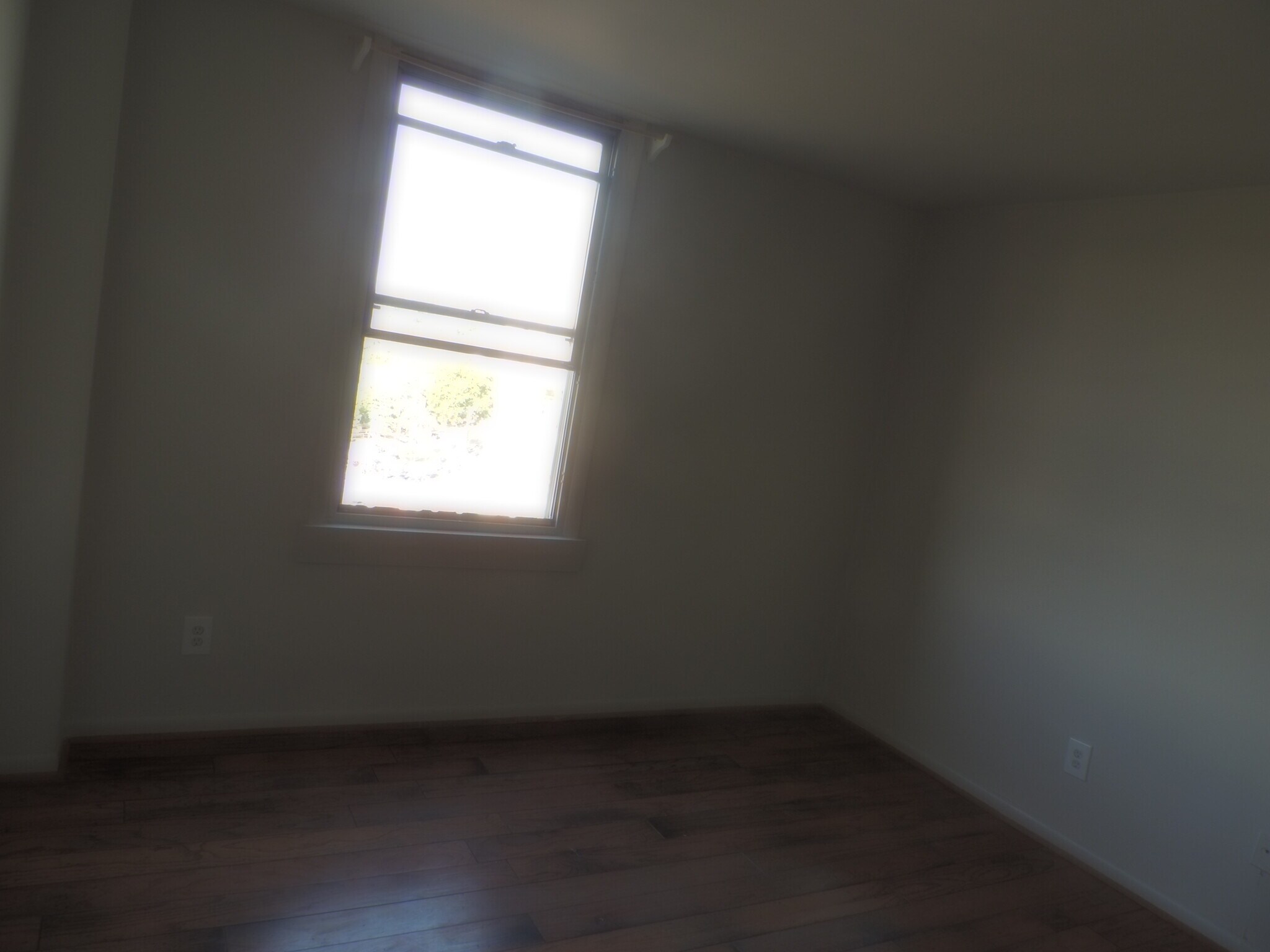 Building Photo - 4600 Duke St