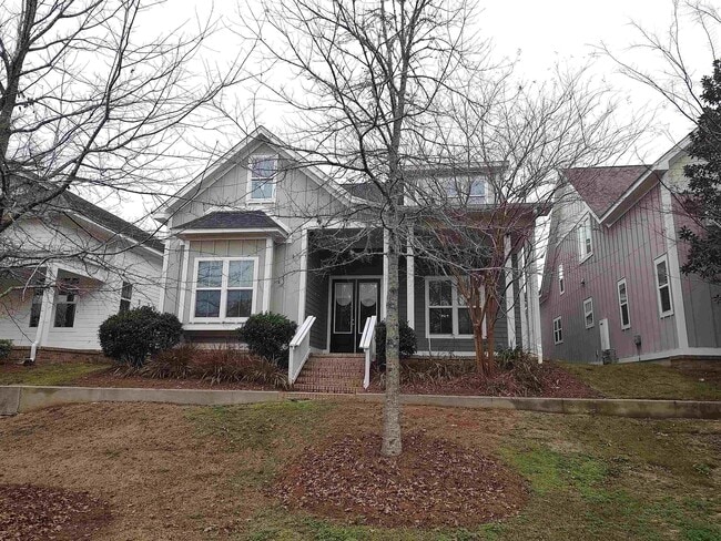 Primary Photo - 3549 Esplanade Way