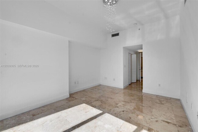 Building Photo - 1881 79th Street Causeway