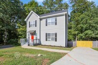 Building Photo - 3298 Sugar Creek Trce